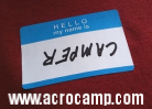 AcroCamp.com