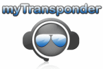 MyTransponder.com - making aviation more social